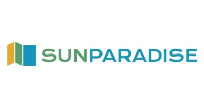 sunparadise-logo